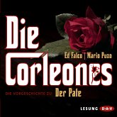 Die Corleones (MP3-Download)