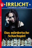 Irrlicht 67 - Mystikroman (eBook, ePUB)