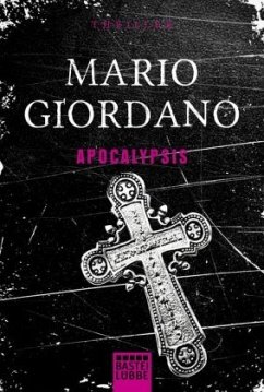 Apocalypsis - Giordano, Mario