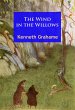The Wind in the Willows (eBook, ePUB) - Bild 1