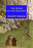 The Wind in the Willows (eBook, ePUB)