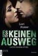 Es gibt keinen Ausweg / Love Undercover... - Bild 1