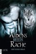 Aidens Rache / Breeds Bd.10 (eBook,... - Bild 1