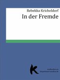 IN DER FREMDE (eBook, ePUB)