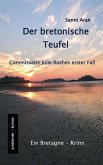 Der bretonische Teufel (eBook, ePUB)