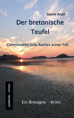 Der bretonische Teufel (eBook, ePUB) - Aran, Sanni