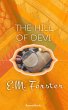 The Hill of Devi (eBook, ePUB) - Bild 1