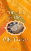 The Hill of Devi (eBook, ePUB)