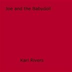 Joe And The Baby Doll (eBook, ePUB)