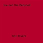 Joe And The Baby Doll (eBook, ePUB)