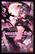 Seraph of the End Bd.3 - Bild 1