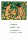 Faunische Bilderfluchten