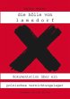 Die Hölle von Lamsdorf (eBook, ePUB) - Bild 1
