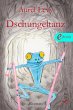 Dschungeltanz (eBook, ePUB) - Bild 1
