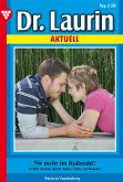 Nie mehr im Rollstuhl? (eBook, ePUB)