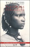 Plaisir des Parallèles (eBook, ePUB)