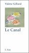 Le Canal (eBook, ePUB) - Bild 1