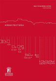 Arquitectura vulgaris (eBook, ePUB)