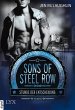 Stunde der Entscheidung / Sons of Steel... - Bild 1