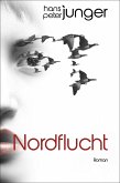 Nordflucht (eBook, ePUB)