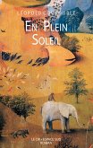 En plein soleil (eBook, ePUB)