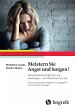 Meistern Sie Angst und Sorgen! (eBook,... - Bild 1