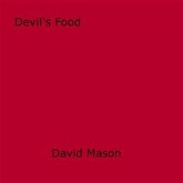 Devil's Food (eBook, ePUB)