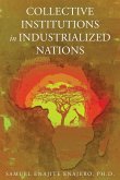 Collective Institutions in Industrialized Nations