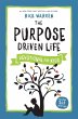 The Purpose Driven Life Devotional for... - Bild 1
