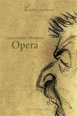 Opera (eBook, PDF)