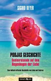Poojas Geschichte - Seelenreisende auf dem Regenbogen der Liebe (eBook, PDF)