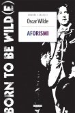 Aforismi (eBook, ePUB)