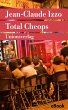 Total Cheops (eBook, ePUB) - Bild 1