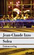 Solea (eBook, ePUB) - Bild 1