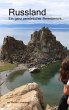 Russland - Bild 1