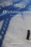 Der Sauriegler Der Sauriegler