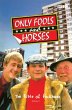 Only Fools And Horses - The Scripts Vol... - Bild 1