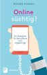Onlinesüchtig? (eBook, ePUB) - Bild 1