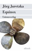 Equinox (eBook, ePUB)