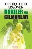 Huriler ve Gilmanlar - Riza Ergüven, Abdullah