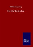 Der Brief des Jacobus