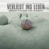Verliebt ins Leben - Bild 1