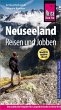 Reise Know-How Reiseführer Neuseeland... - Bild 1