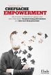 Chefsache Empowerment (eBook, ePUB) - Bild 1