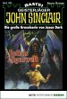 John Sinclair 1365 (eBook, ePUB) - Bild 1