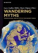 Wandering Myths - Bild 1