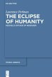 The Eclipse of Humanity - Bild 1