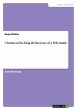 Chemical Etching Behaviour of a... - Bild 1