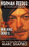 Norman Reedus