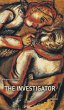 The Investigator - Bild 1